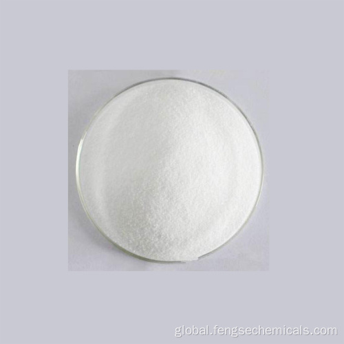 White Stearic Acid Wholesale Stearic acid powder Stearic Acid high quality Factory